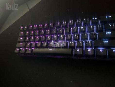 Aepx 9 Mini