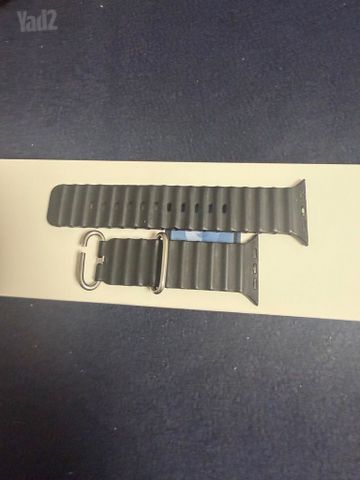Apple watch series 9 45m”m