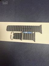 Apple watch series 9 45m”m