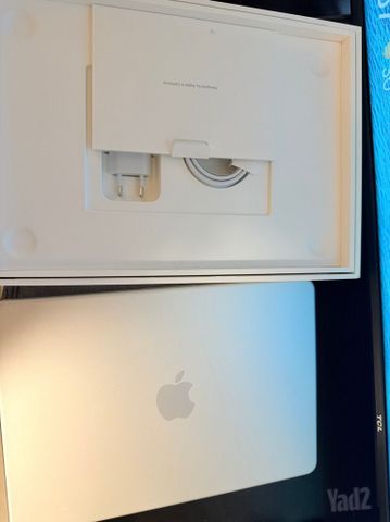 MacBook neo