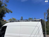 סולם ג חגית 13*3
