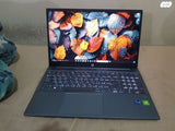 HP Pavilion i7 חזק