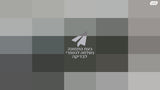 שלוקר 3 ליטר