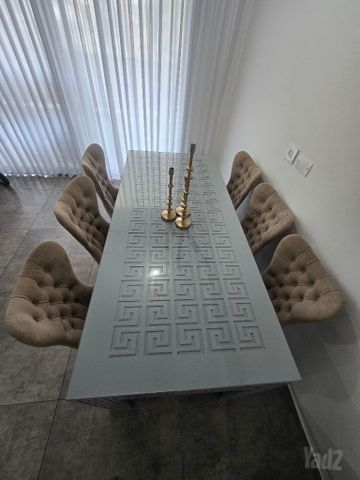 מכירת תכולת בית