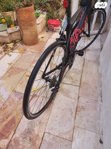 אופני כביש  Trek Emonda 2020