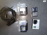 GOPRO HERO3