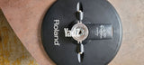 Roland VH-12 Hi Hat
