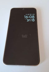 שיאומי POCO F7 5G