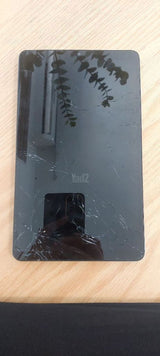 Xiaomi Redmi pad se 8.7