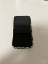 אייפון 16 סגול 256GB