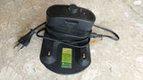iRobot Roomba 870