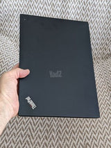 Lenovo Thinkpad x13