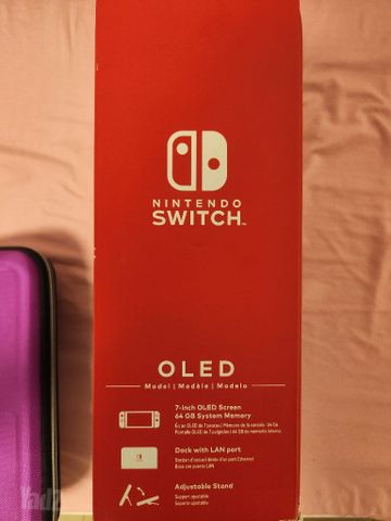נינטנדו  Nintendo