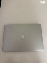 MacBook Pro 2015