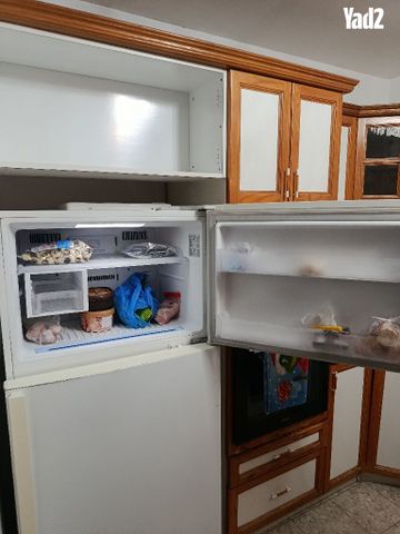 מקרר
