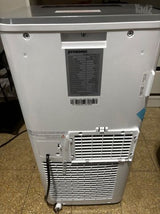 מזגן נייד Prosonic PRO-09CPH