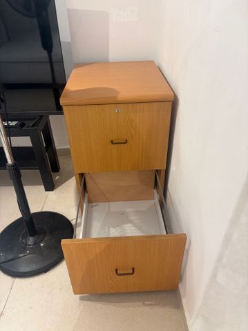 שידה