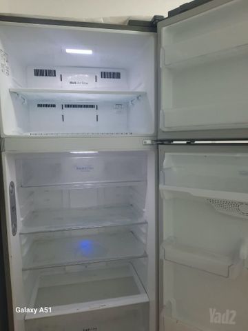 מקרר