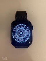 Apple Watch 9 45mm Cellular
