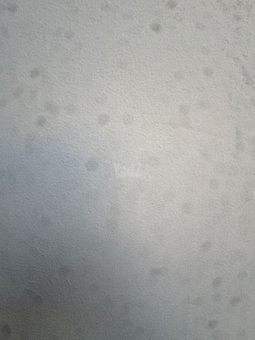 אייפון 15 פרו / 256 GB