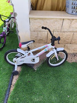 אופנים