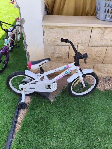 אופנים