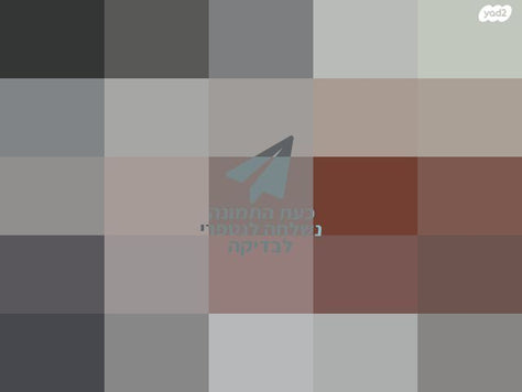 כינור