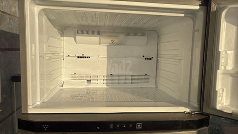 מקרר