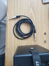 Nux mighty8bt