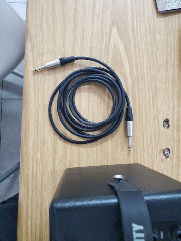 Nux mighty8bt