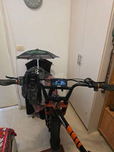אופני venom fs4