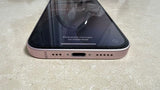 iPhone 15, 256gb