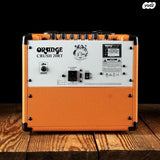 מגבר Orange Crush 20RT