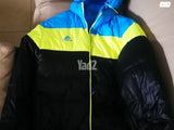 מעיל ספורט ADIDAS