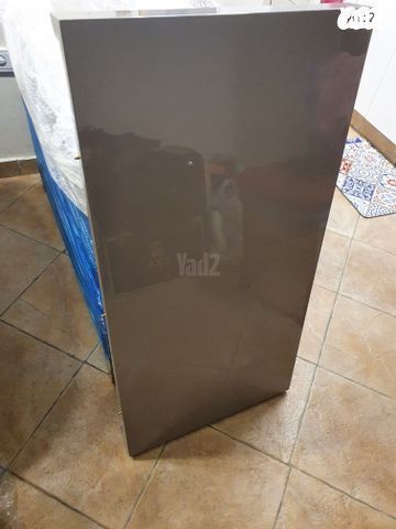 שולחן