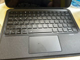 One plus pad 2