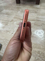 אייפון 17pro