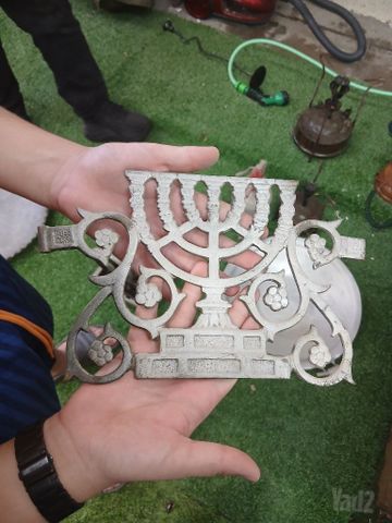 אתיקות