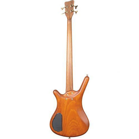 גיטרה בס Warwick FNA jazzman