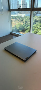 לנובו IdeaPad Slim 3 i5 דור 13