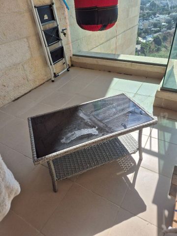 פינת ישיבה