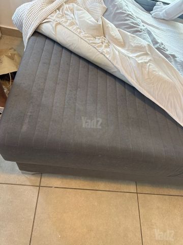 מיטה
