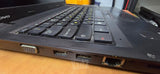 מחשב נייד lenovo edge
