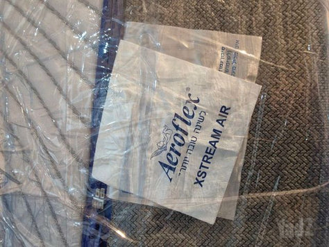 מזרון aeroflex