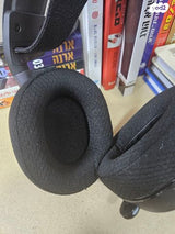 אוזניות SteelSeries