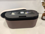 דייסון Dyson Airwrap Co-anda2x
