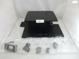 מעמד למחשב Lenovo Stand