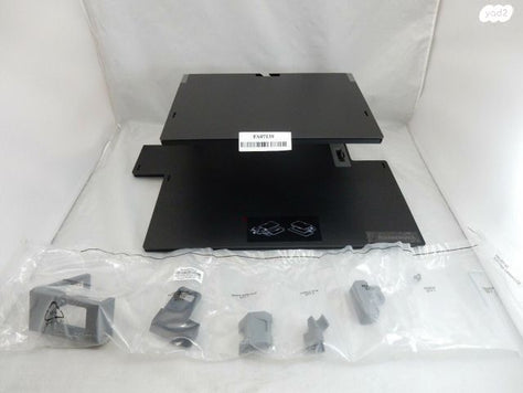 מעמד למחשב Lenovo Stand