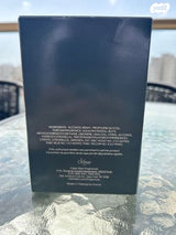 בושם חדש Calvin Klein 100ml