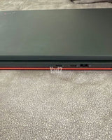 Lenovo ThinkPad P16v Gen 1